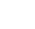 electicalcasing